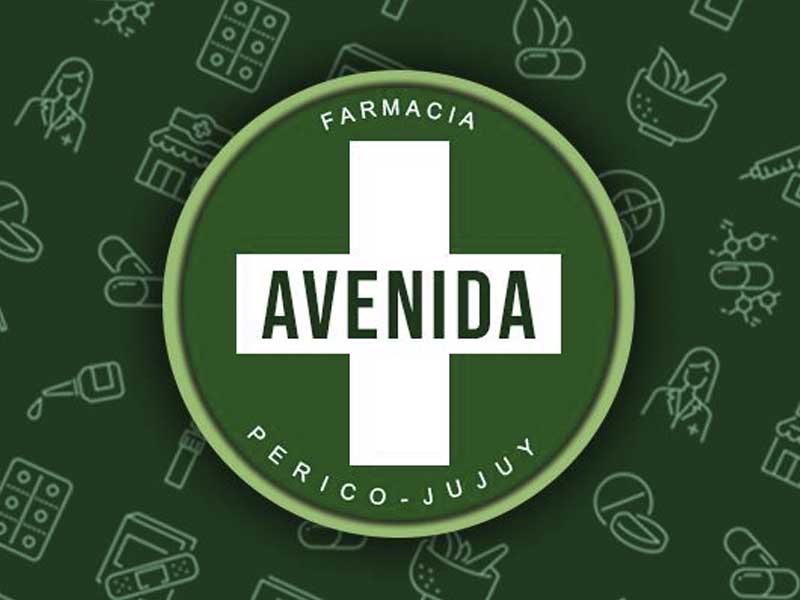 Farmacia-Avenida-03