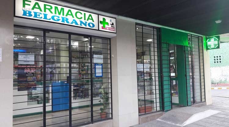 Farmacia-Belgrano-Perico-03