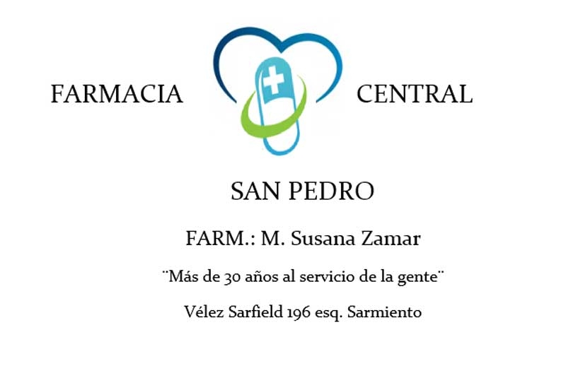 Farmacia-Central-San-Pedro-03