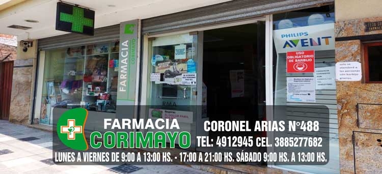 Farmacia-Corimayo-Perico-03