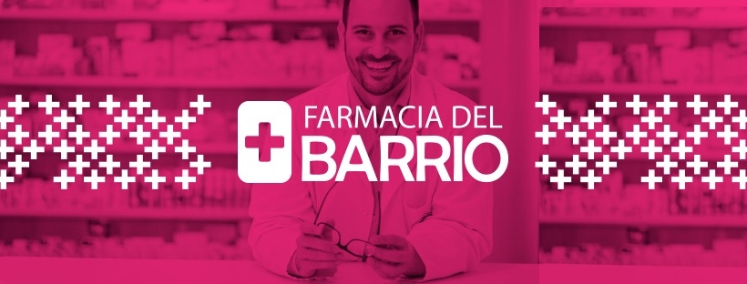 Farmacia-Del-Barrio-01