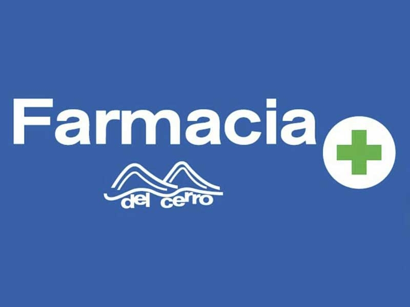 Farmacia-Del-Cerro-03