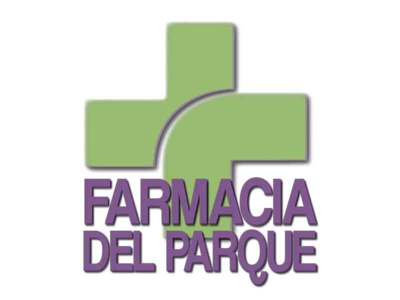 Farmacia-Del-Parque-02