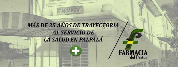 Farmacia-Del-Pastor-03