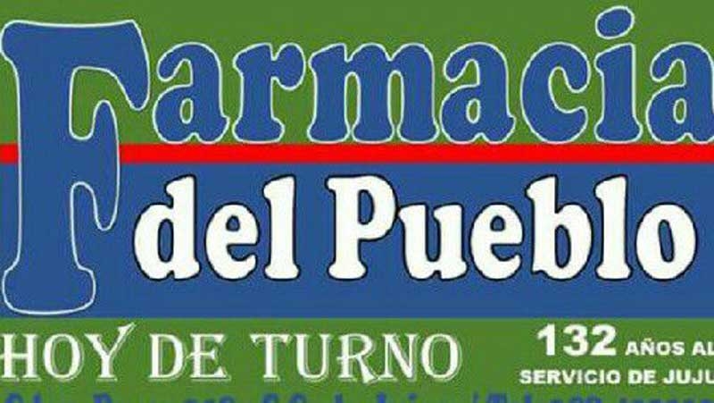 Farmacia-Del-Pueblo-02