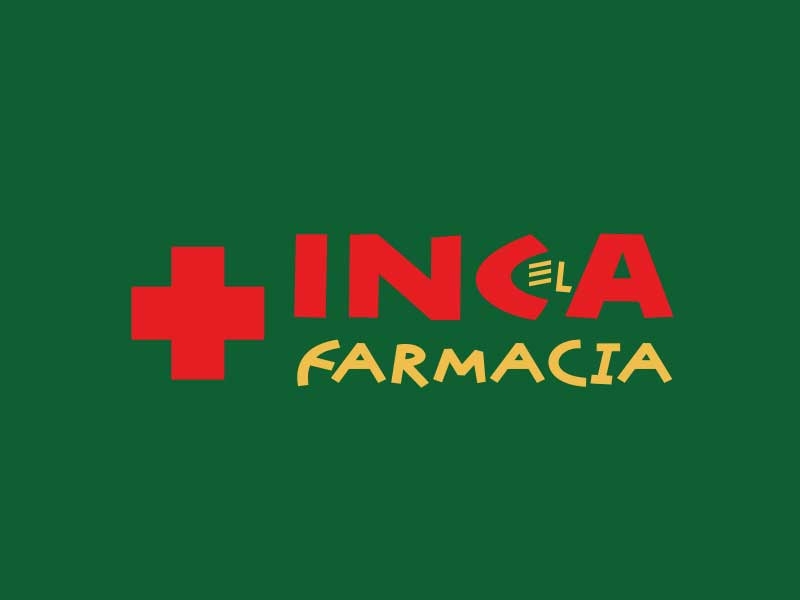 Farmacia-El-Inca-01