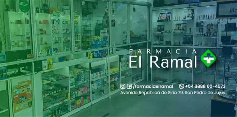 Farmacia-El-Ramal-03