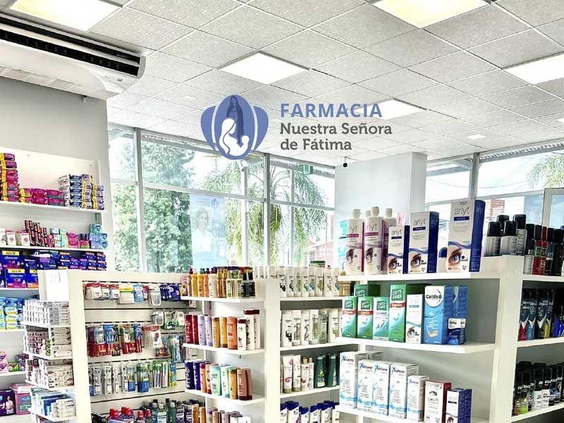 Farmacia-Fatima-03