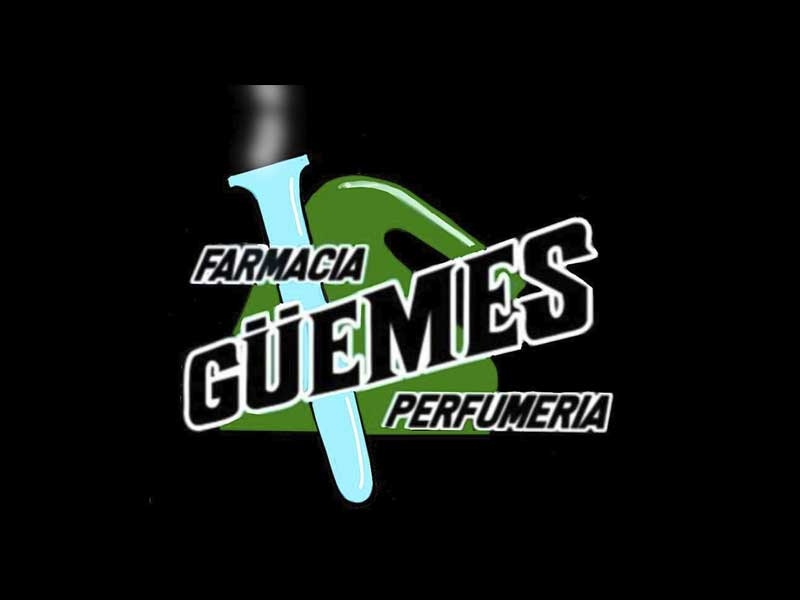 Farmacia-Guemes-II-03