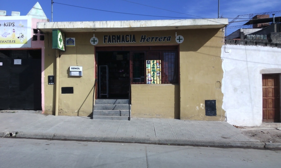 Farmacia-Herrera-01