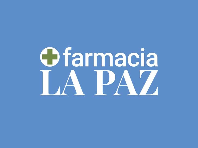 Farmacia-La-Paz-03