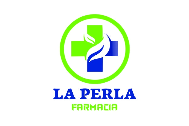 Farmacia-La-Perla-03