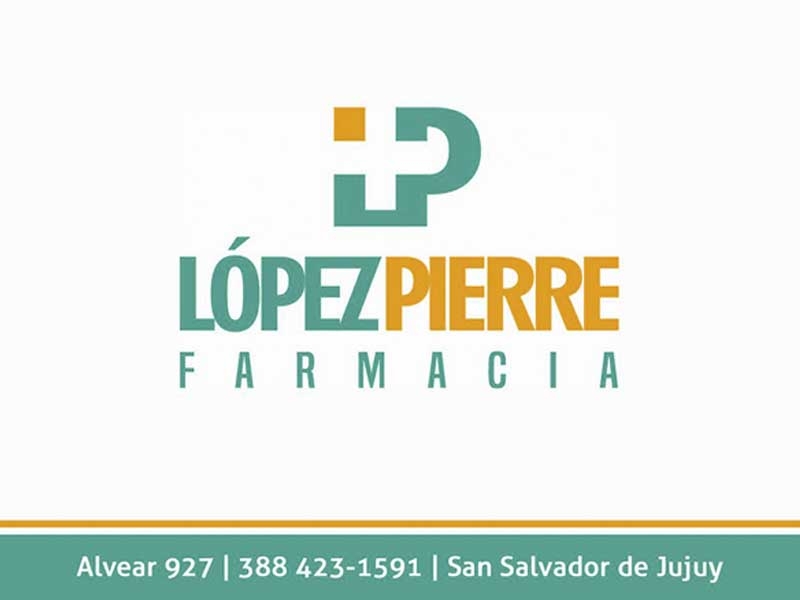 Farmacia-Lopez-Pierre-03