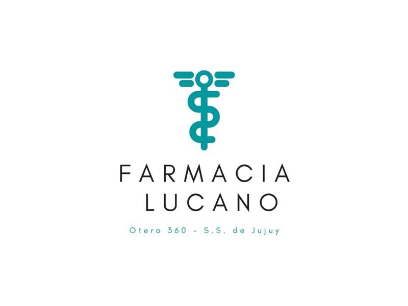 Farmacia-Lucano-03