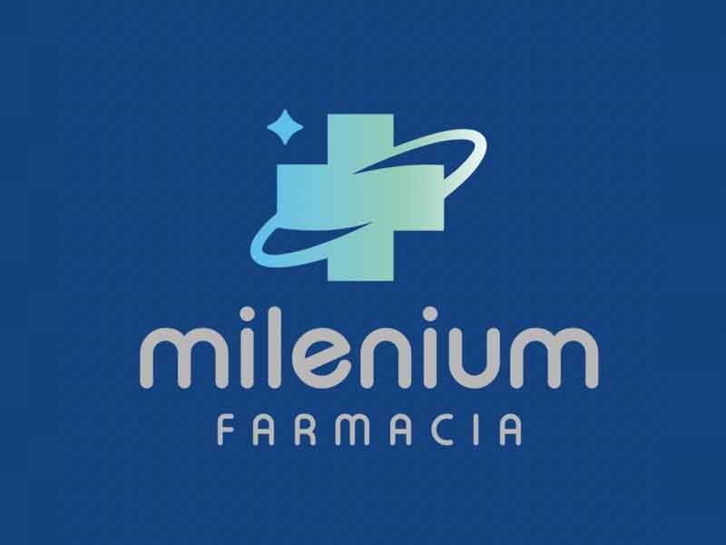 Farmacia-Milenium-03