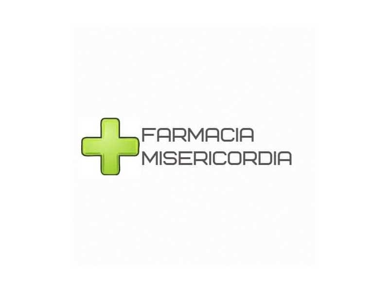 Farmacia-Misericordia-03