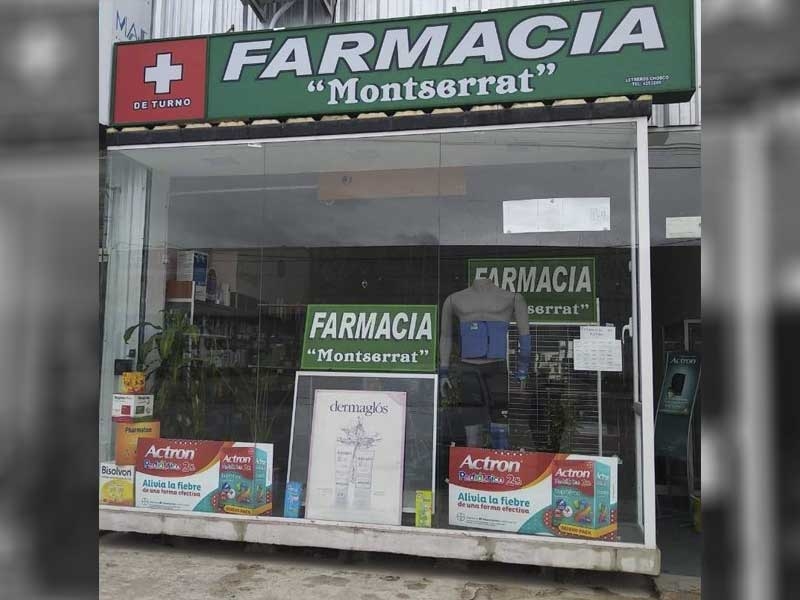 Farmacia-Montserrat-03