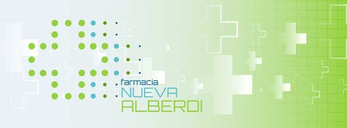 Farmacia-Nueva-Alberdi-03
