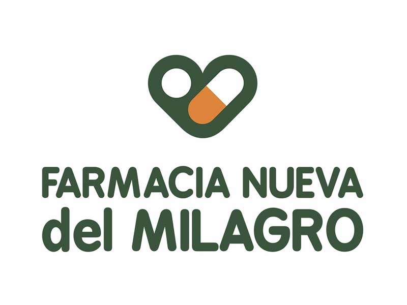 Farmacia-Nueva-del-Milagro-01