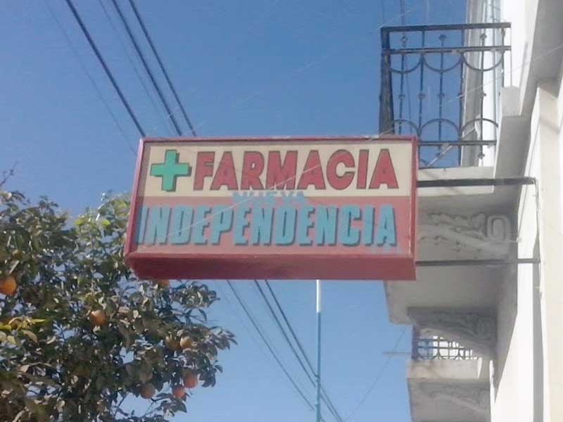 Farmacia-Nueva-Independencia-03