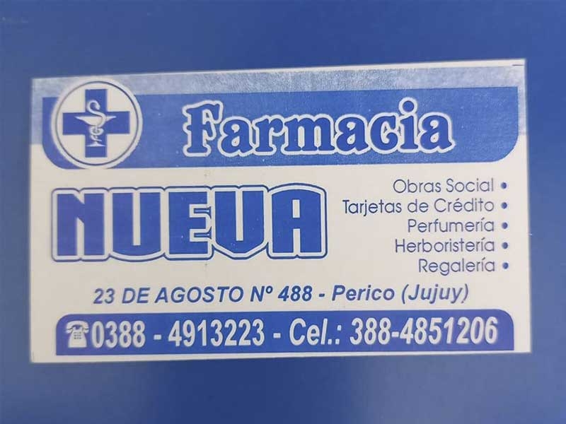 Farmacia-Nueva-Perico-01