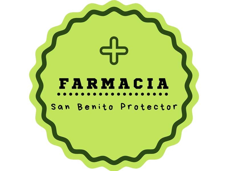 Farmacia-San-Benito-Protector-01