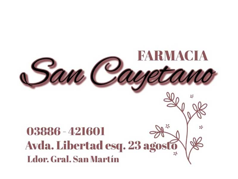 Farmacia-San-Cayetano-01