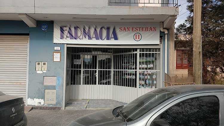 Farmacia-San-Esteban-II-03