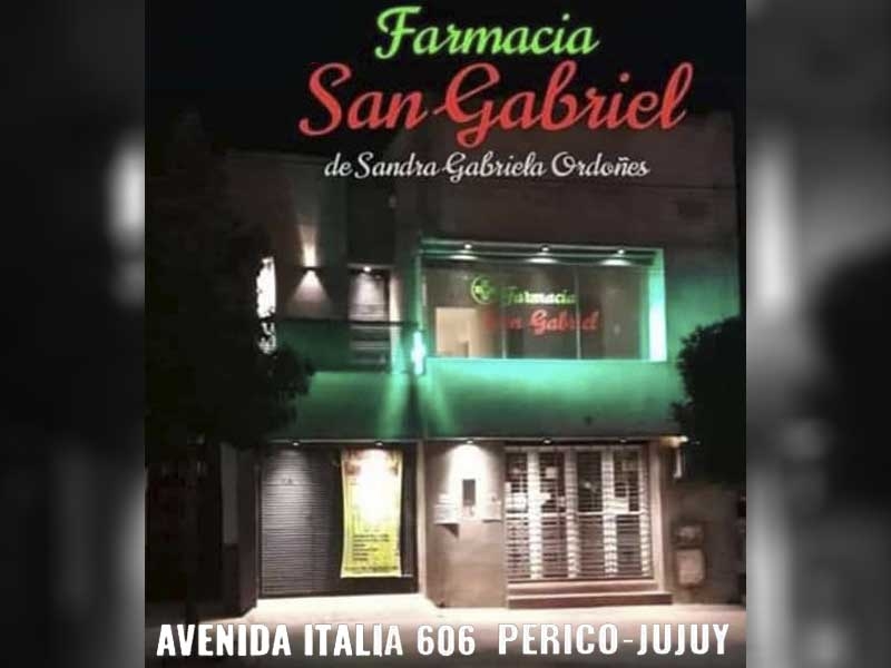 Farmacia-San-Gabriel-Perico-03