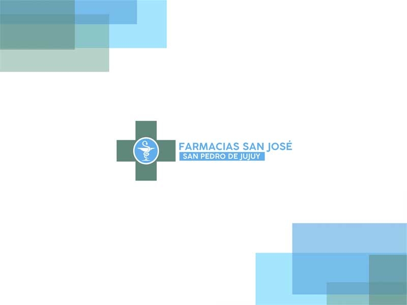 Farmacia-San-Jose-03