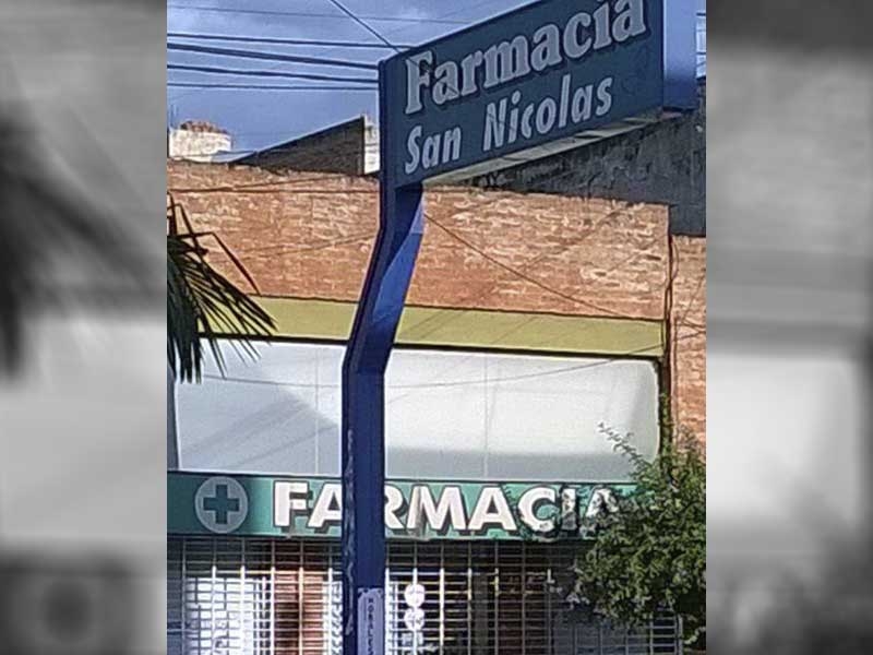 Farmacia-San-Nicolas-01