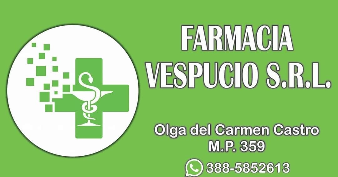 Farmacia-Vespucio-01