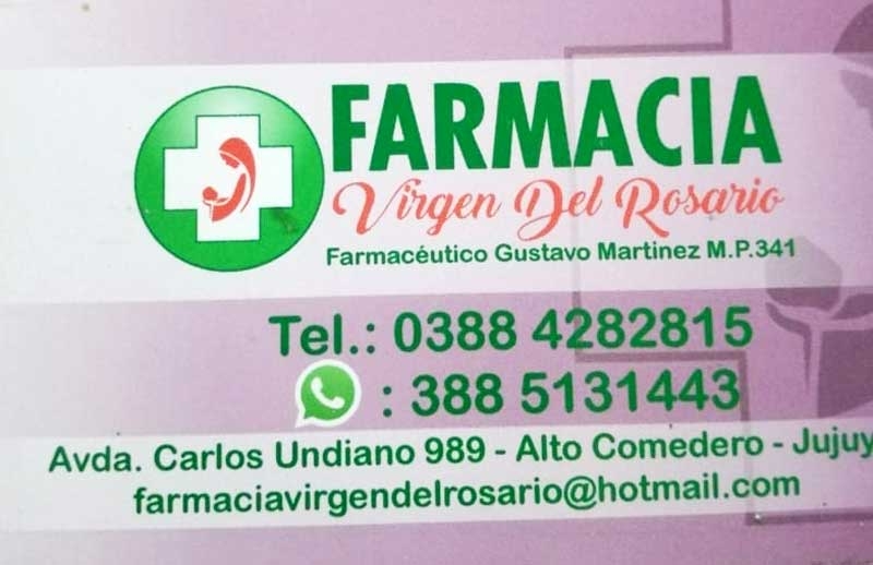 Farmacia-Virgen-del-Rosario-03