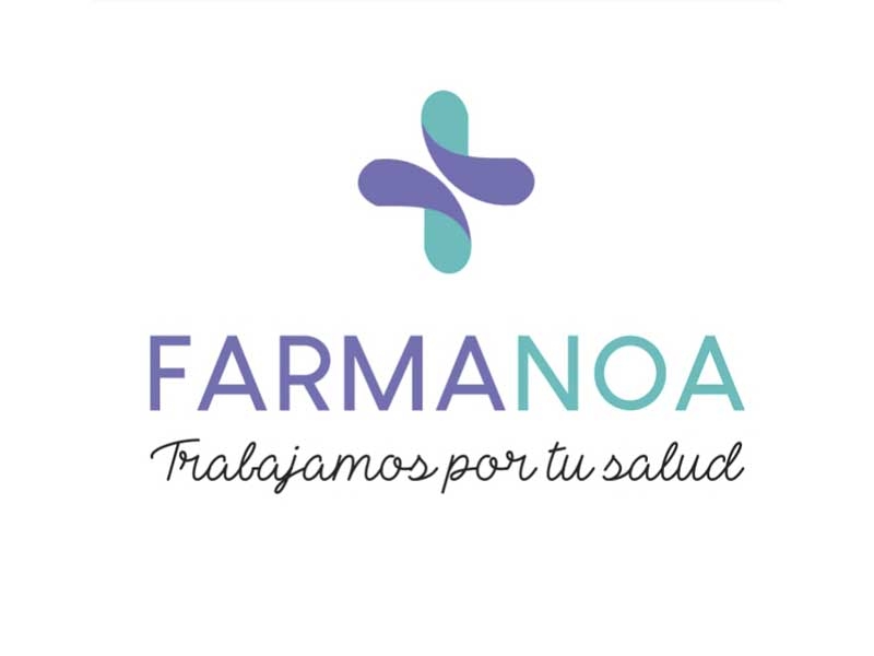 Farmanoa-03