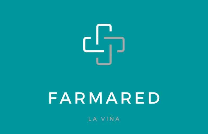 Farmared